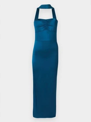 Sukienka koktajlowa WAL G.