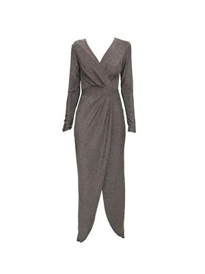 Sukienka koktajlowa WAL G.