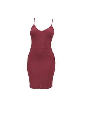 Sukienka koktajlowa WAL G.