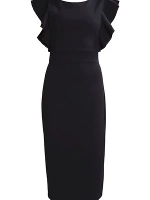 Sukienka koktajlowa WAL G.