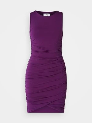 Sukienka koktajlowa WAL G.