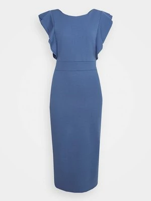 Sukienka koktajlowa WAL G.