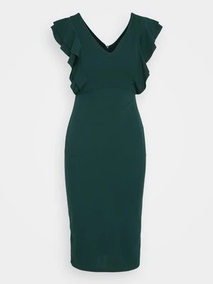 Sukienka koktajlowa WAL G.