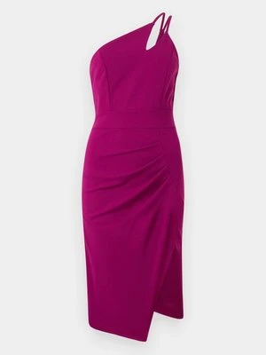 Sukienka koktajlowa WAL G.