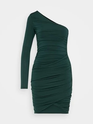 Sukienka koktajlowa WAL G.