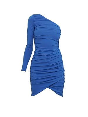 Sukienka koktajlowa WAL G.