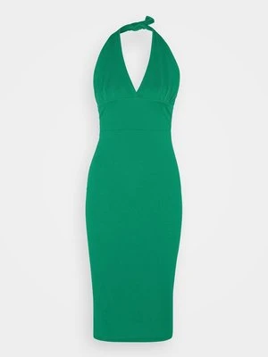 Sukienka koktajlowa WAL G.