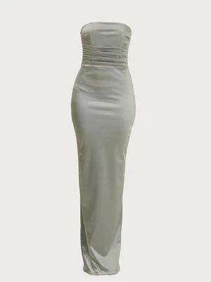 Sukienka koktajlowa WAL G.