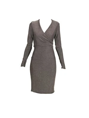 Sukienka koktajlowa WAL G.