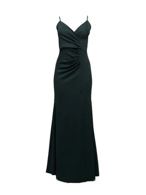 Sukienka koktajlowa WAL G.