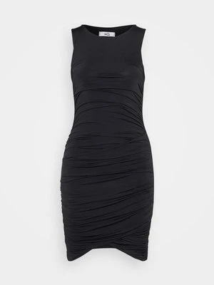 Sukienka koktajlowa WAL G.