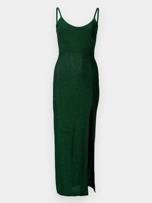 Sukienka koktajlowa WAL G PETITE