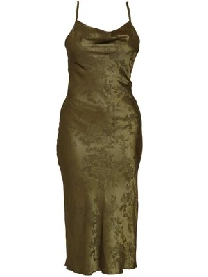 Sukienka koktajlowa WAL G PETITE