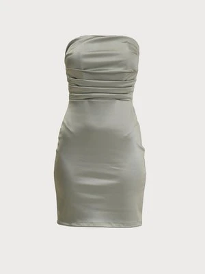 Sukienka koktajlowa WAL G PETITE