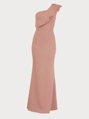 Sukienka koktajlowa WAL G PETITE