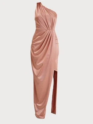 Sukienka koktajlowa WAL G PETITE