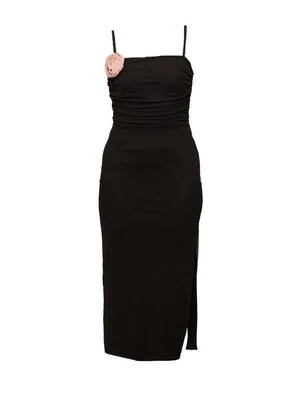 Sukienka koktajlowa WAL G PETITE