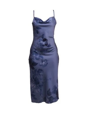 Sukienka koktajlowa WAL G PETITE