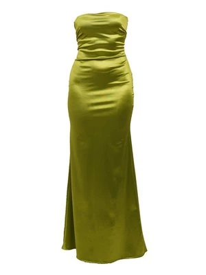 Sukienka koktajlowa WAL G PETITE