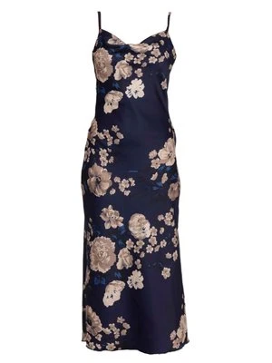 Sukienka koktajlowa WAL G PETITE