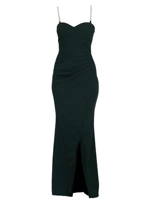 Sukienka koktajlowa WAL G PETITE