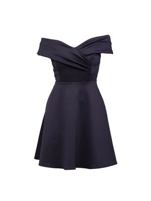 Sukienka koktajlowa WAL G PETITE