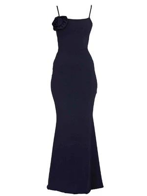 Sukienka koktajlowa WAL G PETITE