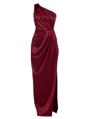 Sukienka koktajlowa WAL G PETITE