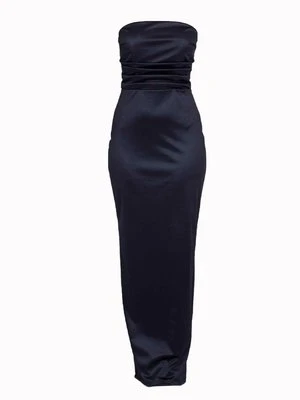 Sukienka koktajlowa WAL G PETITE