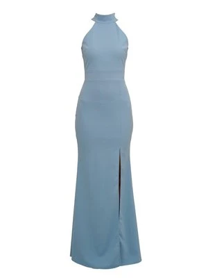 Sukienka koktajlowa WAL G TALL