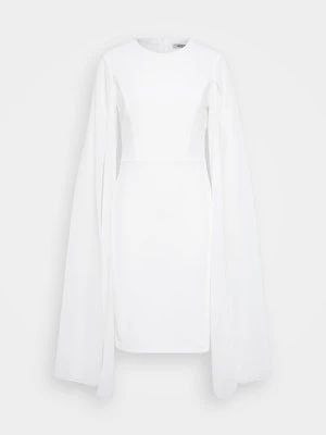 Sukienka koktajlowa WAL G TALL