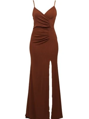 Sukienka koktajlowa WAL G TALL