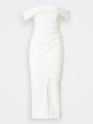 Sukienka koktajlowa WAL G TALL