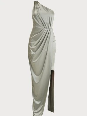 Sukienka koktajlowa WAL G TALL