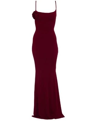 Sukienka koktajlowa WAL G TALL