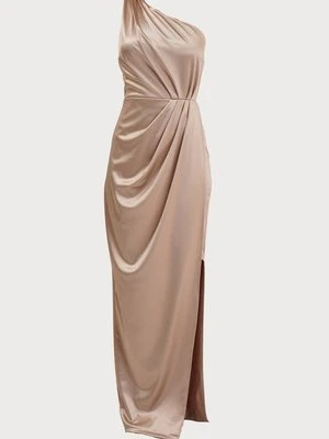 Sukienka koktajlowa WAL G TALL