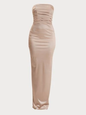 Sukienka koktajlowa WAL G TALL