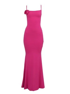 Sukienka koktajlowa WAL G TALL