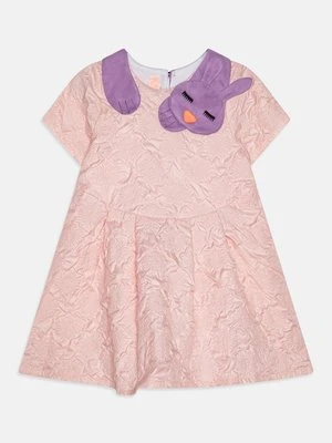 Sukienka koktajlowa WAUW CAPOW