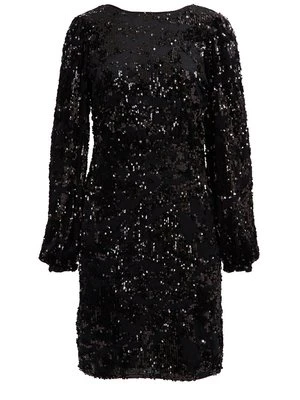Sukienka koktajlowa WE Fashion