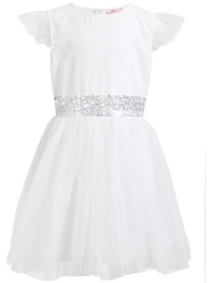 Sukienka koktajlowa WE Fashion