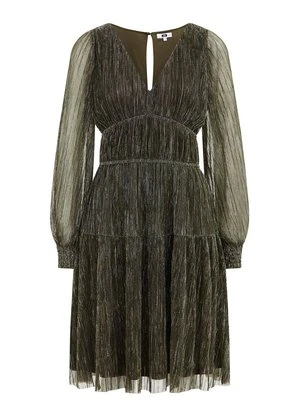 Sukienka koktajlowa WE Fashion