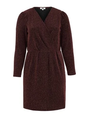 Sukienka koktajlowa WE Fashion