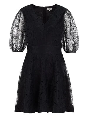 Sukienka koktajlowa WE Fashion