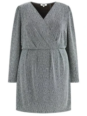 Sukienka koktajlowa WE Fashion