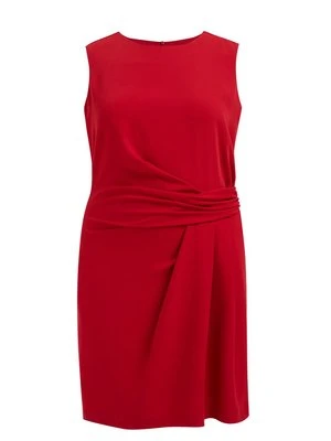 Sukienka koktajlowa WE Fashion