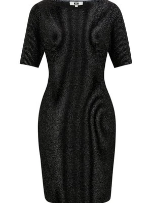 Sukienka koktajlowa WE Fashion