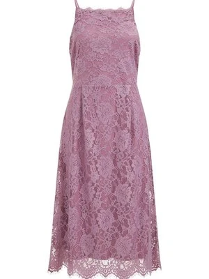 Sukienka koktajlowa WE Fashion