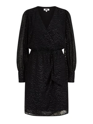 Sukienka koktajlowa WE Fashion