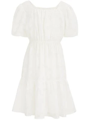 Sukienka koktajlowa WE Fashion